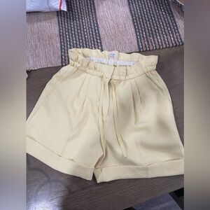 Wilfred | Shorts | Wilfred Artizia